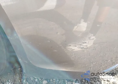 2009 Hyundai Sonata Gls V6 из США, поврежденный, VIN 5NPET46F69H517030